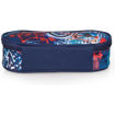 Picture of OVAL PENCIL CASE EASTWICK BLUE